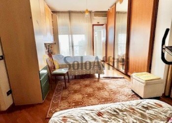 IMG_6689.jpeg - Trilocale Corso Giuseppe Mazzini 56, Bari - foto 15