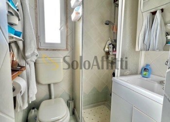 IMG_6688.jpeg - Trilocale Corso Giuseppe Mazzini 56, Bari - foto 16