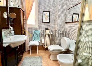 IMG_6692.jpeg - Trilocale Corso Giuseppe Mazzini 56, Bari - foto 17