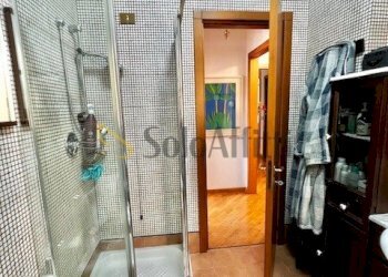 IMG_6693.jpeg - Trilocale Corso Giuseppe Mazzini 56, Bari - foto 18