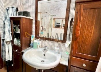 IMG_6694.jpeg - Trilocale Corso Giuseppe Mazzini 56, Bari - foto 19