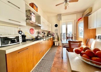 IMG_6697.jpeg - Trilocale Corso Giuseppe Mazzini 56, Bari - foto 20