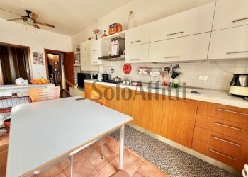 IMG_6698.jpeg - Trilocale Corso Giuseppe Mazzini 56, Bari - foto 21