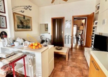 IMG_6699.jpeg - Trilocale Corso Giuseppe Mazzini 56, Bari - foto 22