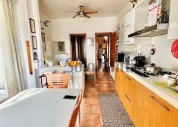 IMG_6700.jpeg - Trilocale Corso Giuseppe Mazzini 56, Bari - foto 23