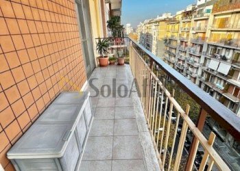 IMG_6678.jpeg - Trilocale Corso Giuseppe Mazzini 56, Bari - foto 24