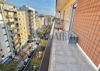 IMG_6679.jpeg - Trilocale Corso Giuseppe Mazzini 56, Bari - foto 25