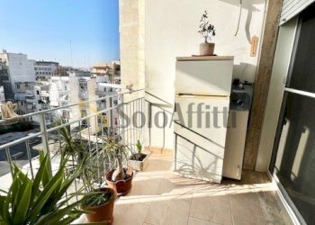 IMG_6701.jpeg - Trilocale Corso Giuseppe Mazzini 56, Bari - foto 26