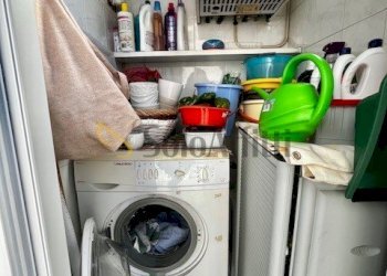 IMG_6702.jpeg - Trilocale Corso Giuseppe Mazzini 56, Bari - foto 27