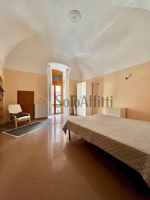 IMG_6387.jpeg - Bilocale Via Melo  59, Bari (zona Murat) - foto 2