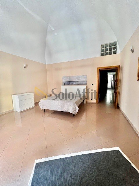 IMG_6390.jpeg - Bilocale Via Melo  59, Bari (zona Murat) - foto 3