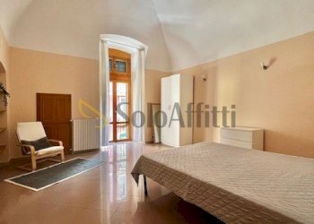 IMG_6387.jpeg - Two-room apartment Via Melo  59, Bari (neighborhood Murat) - photo 2
