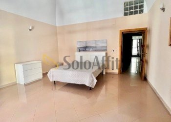 IMG_6390.jpeg - Two-room apartment Via Melo  59, Bari (neighborhood Murat) - photo 3