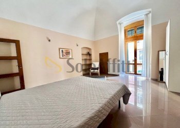 IMG_6391.jpeg - Two-room apartment Via Melo  59, Bari (neighborhood Murat) - photo 4
