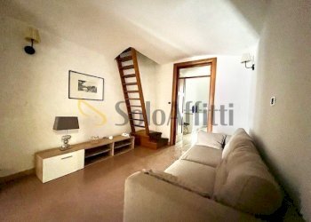 IMG_6398.jpeg - Two-room apartment Via Melo  59, Bari (neighborhood Murat) - photo 5