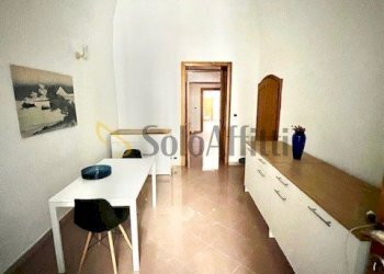 IMG_6397.jpeg - Two-room apartment Via Melo  59, Bari (neighborhood Murat) - photo 8
