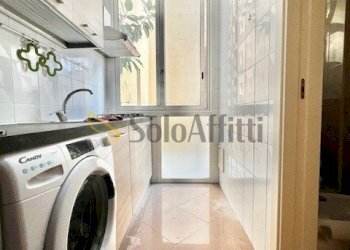 IMG_6396.jpeg - Two-room apartment Via Melo  59, Bari (neighborhood Murat) - photo 10