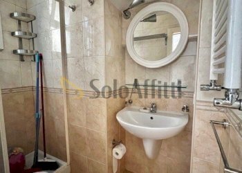 IMG_6394.jpeg - Two-room apartment Via Melo  59, Bari (neighborhood Murat) - photo 11