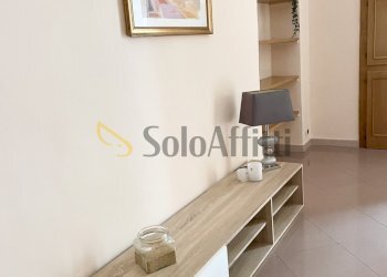 IMG_6424.jpeg - Two-room apartment Via Melo  59, Bari (neighborhood Murat) - photo 3