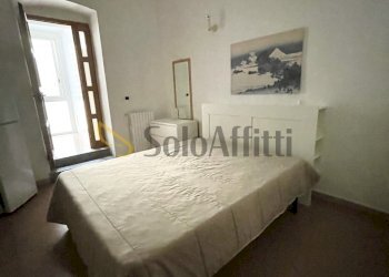 IMG_6428.jpeg - Two-room apartment Via Melo  59, Bari (neighborhood Murat) - photo 8