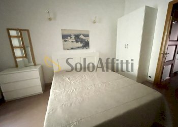 IMG_6429.jpeg - Two-room apartment Via Melo  59, Bari (neighborhood Murat) - photo 9