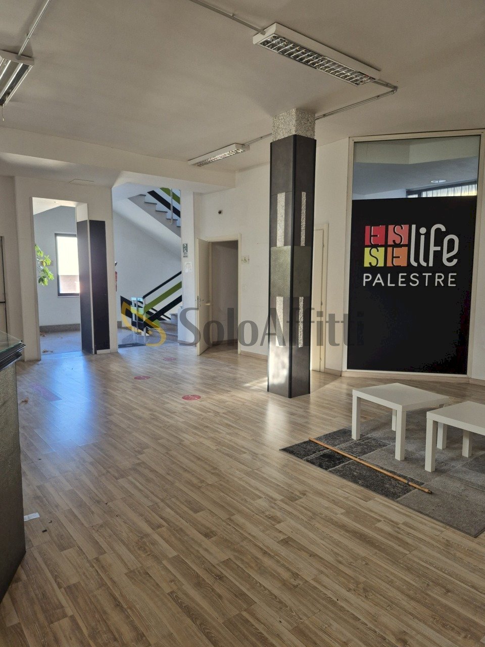 20251009_092837.jpg - Commercial Premises Montesilvano - photo 3