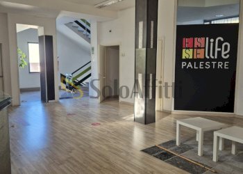 20251009_092837.jpg - Locale Commerciale Montesilvano - foto 3