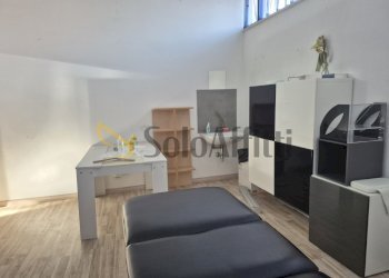 20251009_091636.jpg - Locale Commerciale Montesilvano - foto 6