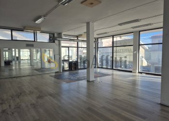 20251009_092338.jpg - Locale Commerciale Montesilvano - foto 7