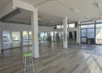 20251009_092352.jpg - Locale Commerciale Montesilvano - foto 8