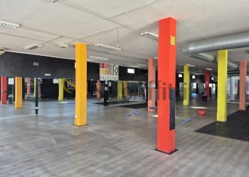 20251009_095745.jpg - Locale Commerciale Montesilvano - foto 12