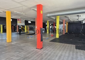 20251009_095747.jpg - Locale Commerciale Montesilvano - foto 13