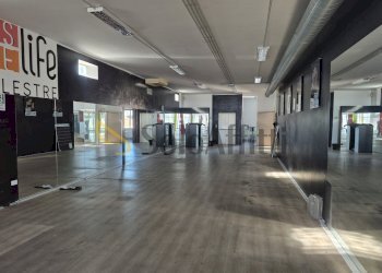 20251009_095846.jpg - Locale Commerciale Montesilvano - foto 15