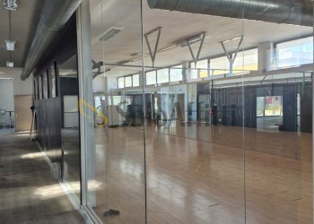 20251009_095859.jpg - Locale Commerciale Montesilvano - foto 16