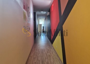 20251009_091425.jpg - Locale Commerciale Montesilvano - foto 18