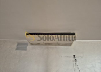 20251009_091532.jpg - Locale Commerciale Montesilvano - foto 19