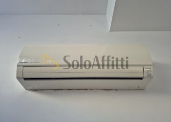 20251009_091612.jpg - Locale Commerciale Montesilvano - foto 20