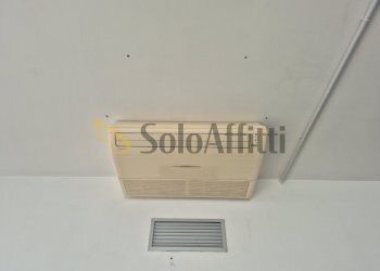 20251009_092512.jpg - Locale Commerciale Montesilvano - foto 21