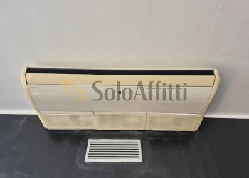 20251009_095803.jpg - Locale Commerciale Montesilvano - foto 22