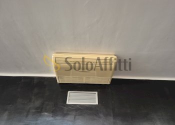 20251009_095819.jpg - Locale Commerciale Montesilvano - foto 23