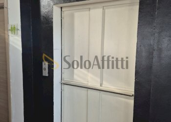 20251009_095510.jpg - Locale Commerciale Montesilvano - foto 24