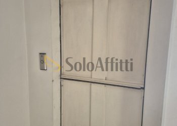 20251009_091412.jpg - Locale Commerciale Montesilvano - foto 25