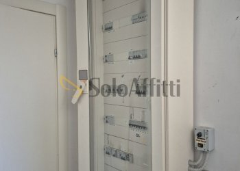 20251009_092723.jpg - Locale Commerciale Montesilvano - foto 26