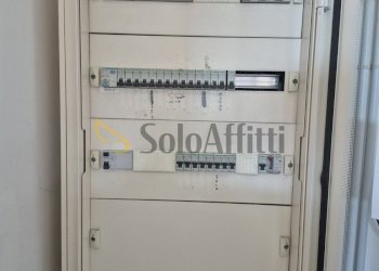 20251009_095518.jpg - Locale Commerciale Montesilvano - foto 27