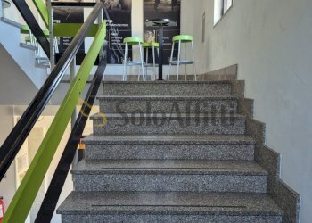 20251009_095422.jpg - Locale Commerciale Montesilvano - foto 29