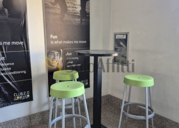 20251009_095436.jpg - Locale Commerciale Montesilvano - foto 30