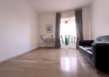 Soggiorno.jpg - Trilocale Via Giacomo Matteotti, Parabiago - foto 1