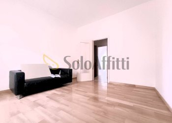 Soggiorno.jpg - Trilocale Via Giacomo Matteotti, Parabiago - foto 2