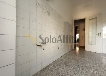 Cucina.jpg - Trilocale Via Giacomo Matteotti, Parabiago - foto 3