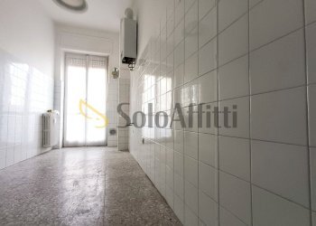 Cucina.jpg - Trilocale Via Giacomo Matteotti, Parabiago - foto 4